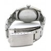 ROL-2206
